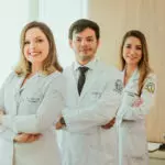 cirurgia doença de parkinson