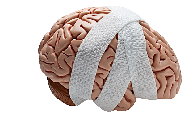 traumatismo cranioencefalico